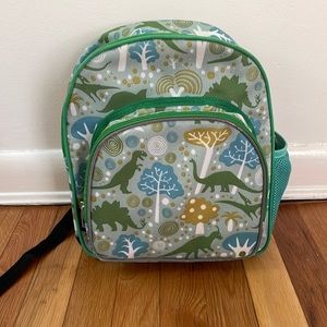 Wildkin 12-Inch Kids Backpack for Boys & Girls